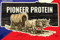 Pioneer Protein