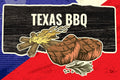Texas BBQ