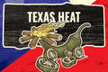 Texas Heat
